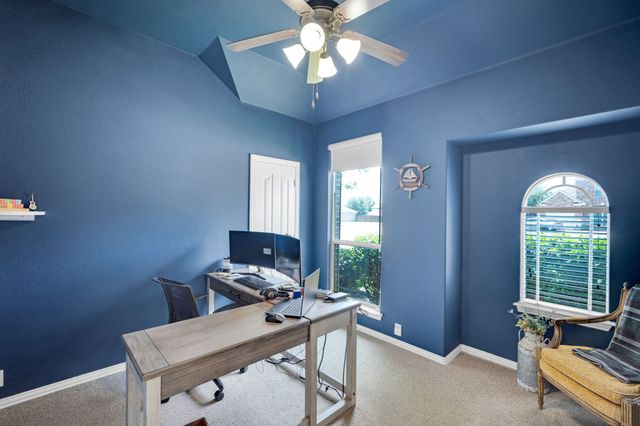 5214 Compassion Court, Midlothian, TX 76065