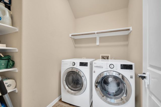 5214 Compassion Court, Midlothian, TX 76065