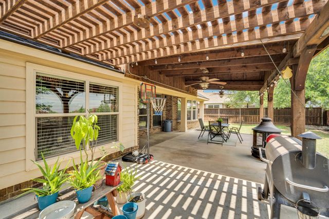 5214 Compassion Court, Midlothian, TX 76065