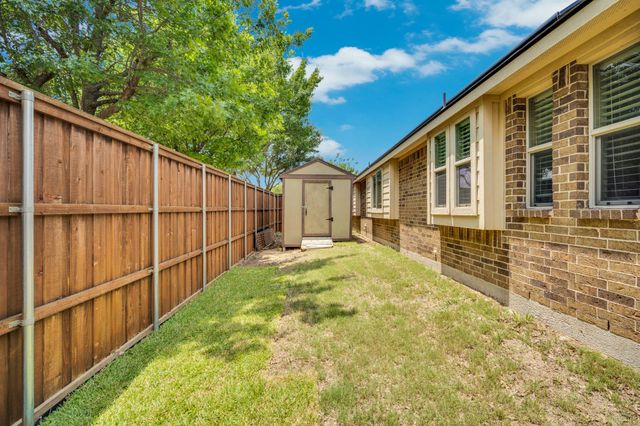 5214 Compassion Court, Midlothian, TX 76065