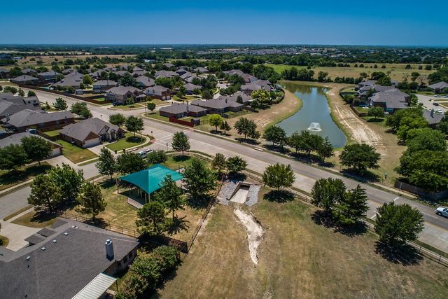5214 Compassion Court, Midlothian, TX 76065