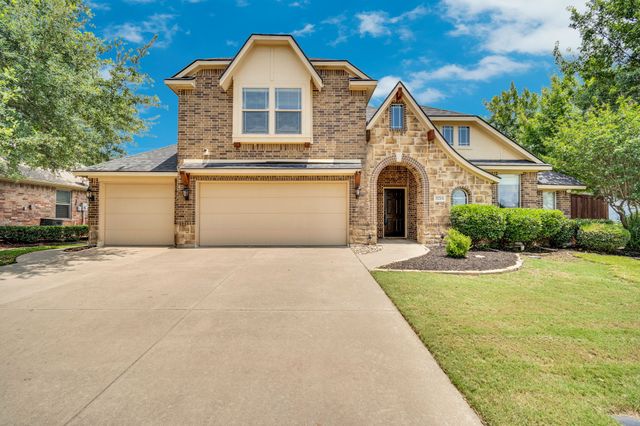 5214 Compassion Court, Midlothian, TX 76065