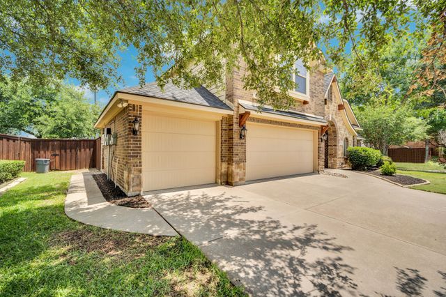 5214 Compassion Court, Midlothian, TX 76065