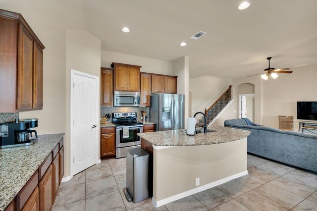5214 Compassion Court, Midlothian, TX 76065