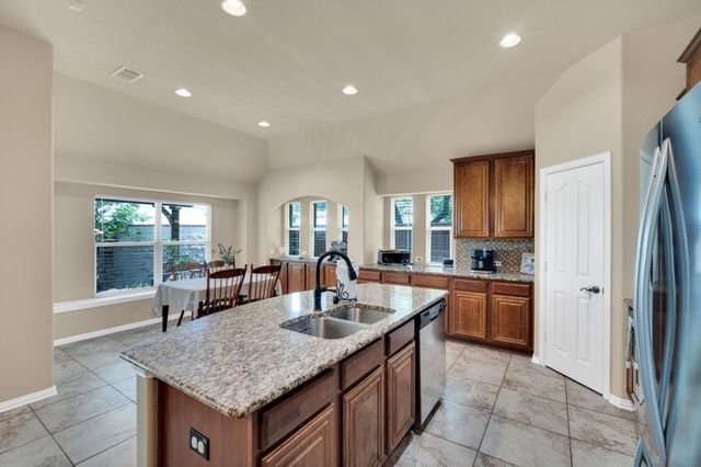 5214 Compassion Court, Midlothian, TX 76065