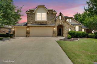 5214 Compassion Court, Midlothian, TX 76065