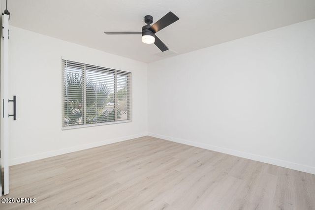 4653 E ALMERIA Road, Phoenix, AZ 85008