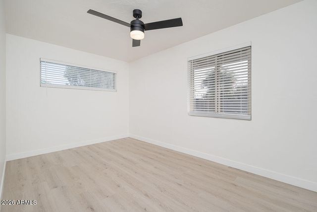 4653 E ALMERIA Road, Phoenix, AZ 85008
