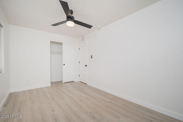 4653 E ALMERIA Road, Phoenix, AZ 85008