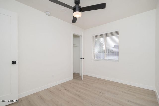 4653 E ALMERIA Road, Phoenix, AZ 85008