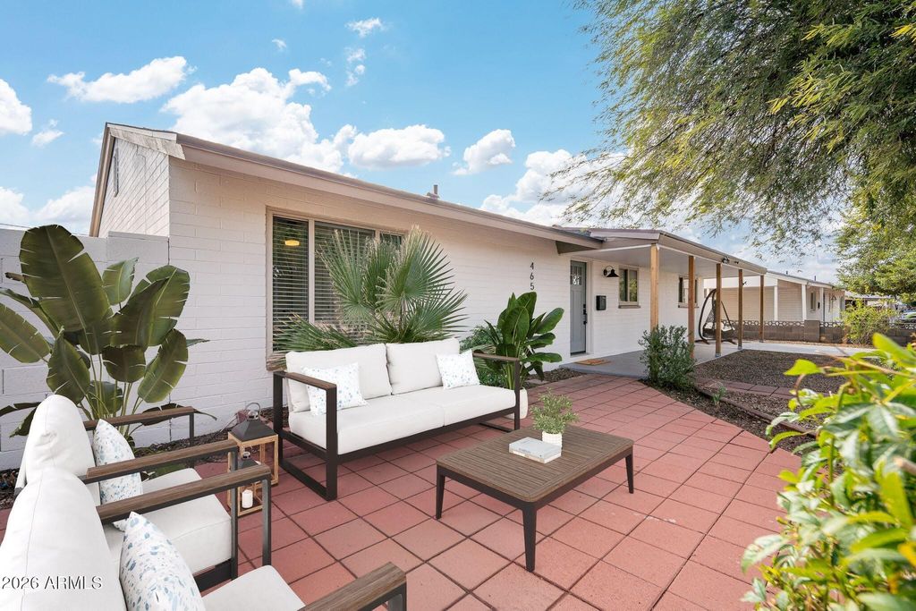 4653 E ALMERIA Road, Phoenix, AZ 85008 — photo 2