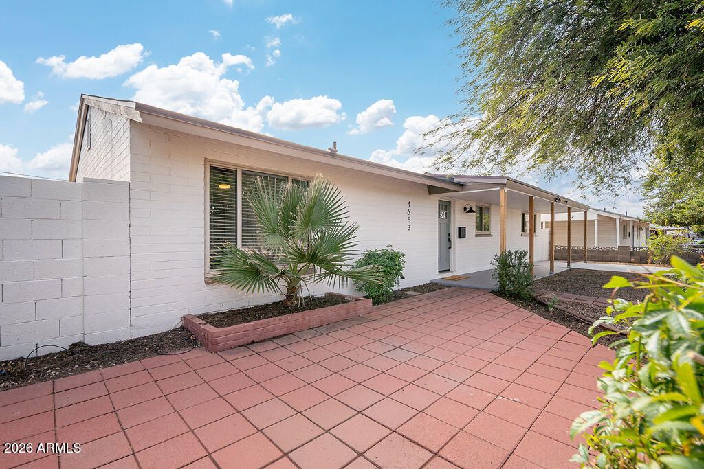 4653 E ALMERIA Road, Phoenix, AZ 85008 — photo 3