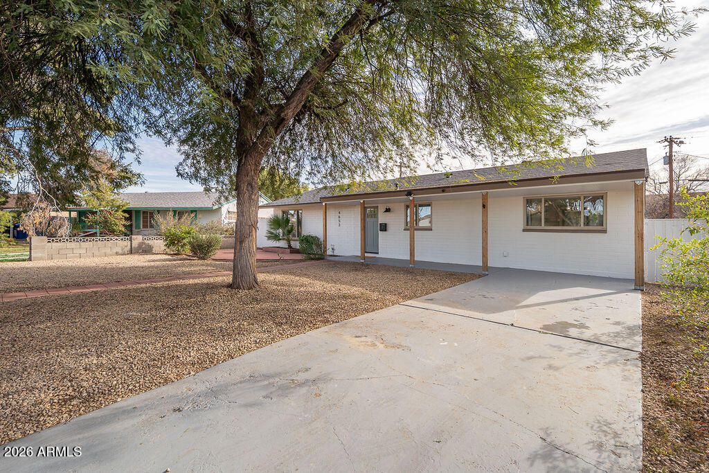4653 E ALMERIA Road, Phoenix, AZ 85008 — photo 4