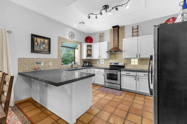 54700 Avenida Alvarado, La Quinta, CA 92253