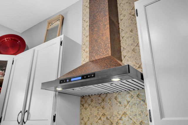 54700 Avenida Alvarado, La Quinta, CA 92253