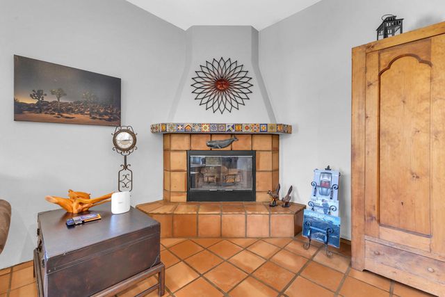 54700 Avenida Alvarado, La Quinta, CA 92253