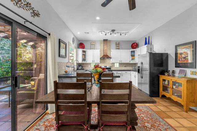 54700 Avenida Alvarado, La Quinta, CA 92253