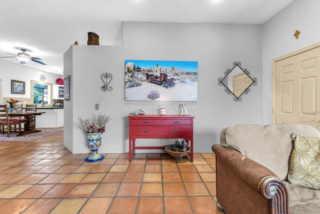 54700 Avenida Alvarado, La Quinta, CA 92253