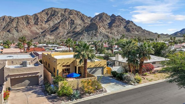 54700 Avenida Alvarado, La Quinta, CA 92253