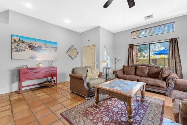 54700 Avenida Alvarado, La Quinta, CA 92253