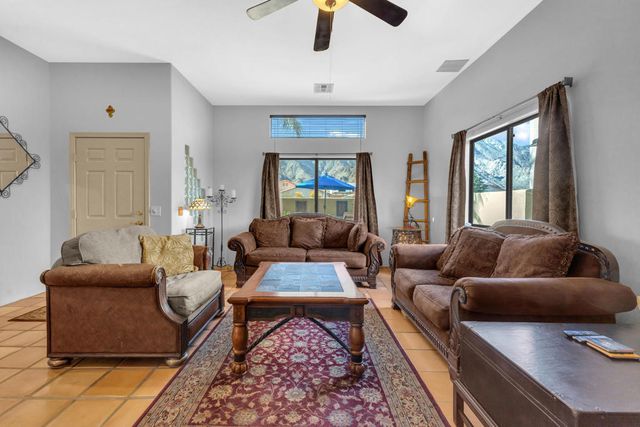 54700 Avenida Alvarado, La Quinta, CA 92253