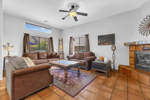 54700 Avenida Alvarado, La Quinta, CA 92253