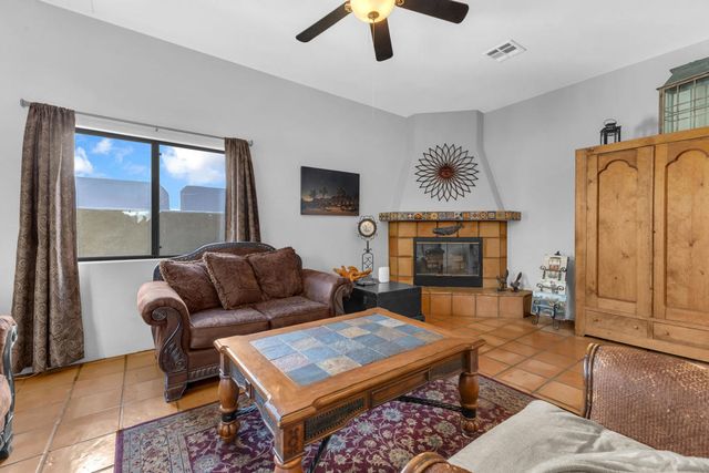 54700 Avenida Alvarado, La Quinta, CA 92253