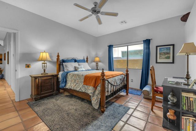 54700 Avenida Alvarado, La Quinta, CA 92253