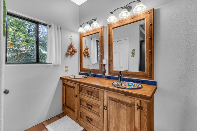 54700 Avenida Alvarado, La Quinta, CA 92253