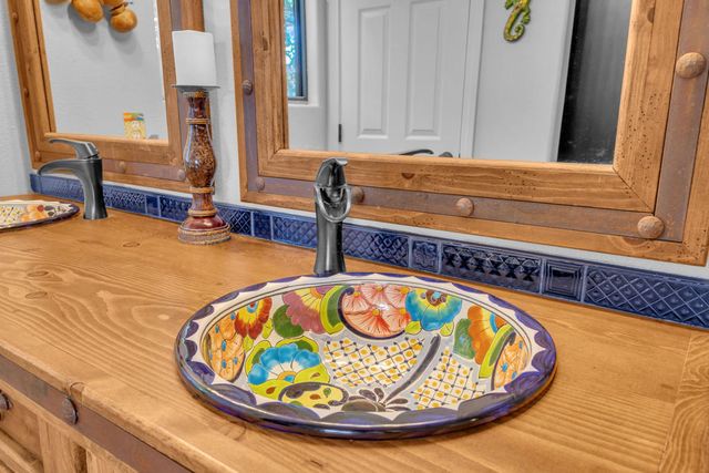 54700 Avenida Alvarado, La Quinta, CA 92253