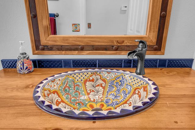 54700 Avenida Alvarado, La Quinta, CA 92253