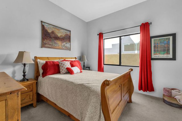 54700 Avenida Alvarado, La Quinta, CA 92253