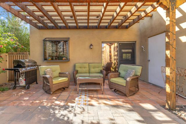 54700 Avenida Alvarado, La Quinta, CA 92253