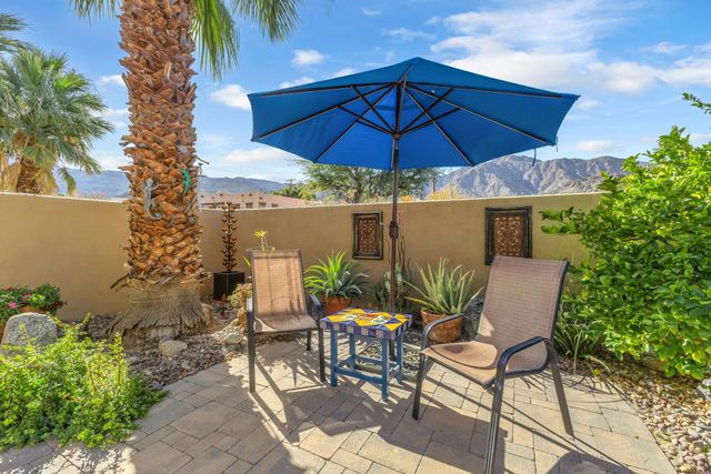 54700 Avenida Alvarado, La Quinta, CA 92253