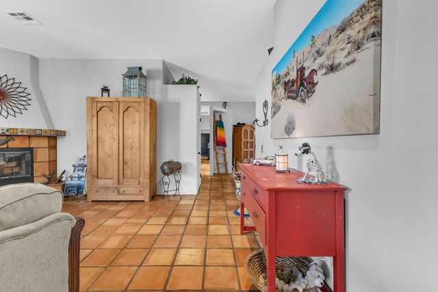 54700 Avenida Alvarado, La Quinta, CA 92253