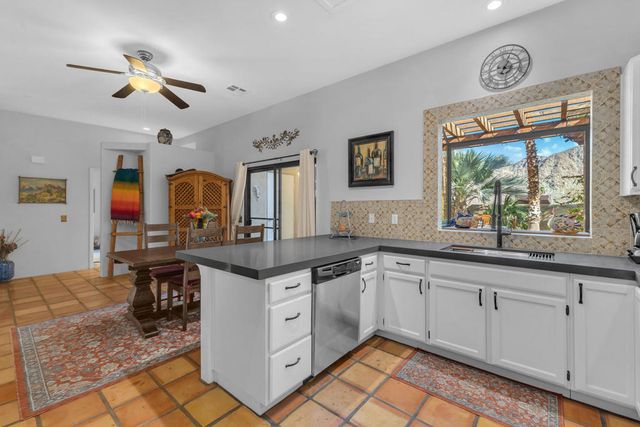 54700 Avenida Alvarado, La Quinta, CA 92253