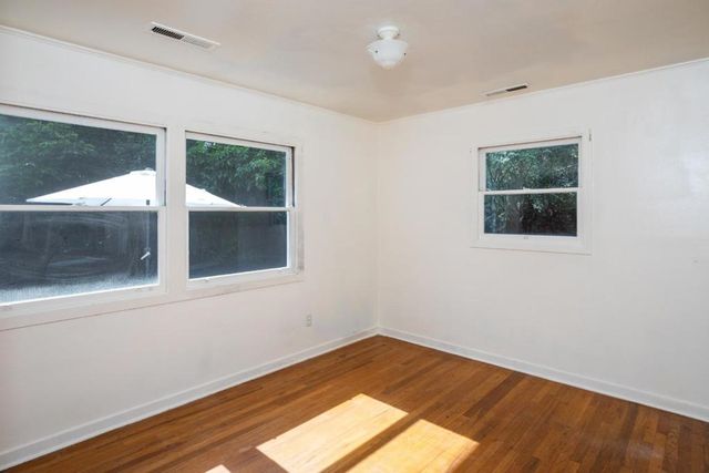 2027 Carol Avenue, Mountain View, CA 94040