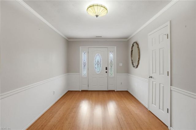 2256 Wild Oak CRES, Virginia Beach, VA 23456