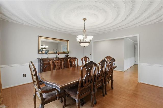 2256 Wild Oak CRES, Virginia Beach, VA 23456