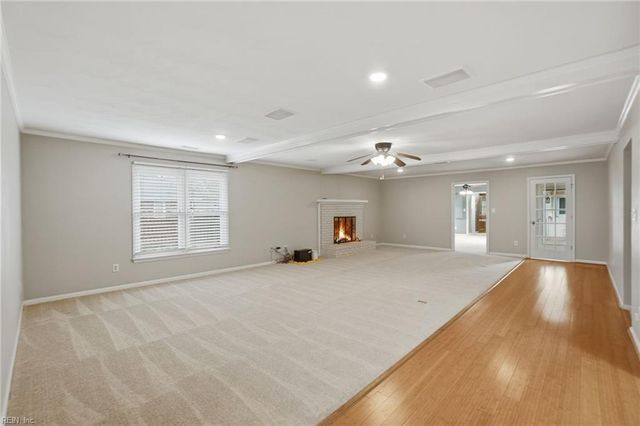 2256 Wild Oak CRES, Virginia Beach, VA 23456