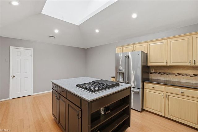 2256 Wild Oak CRES, Virginia Beach, VA 23456