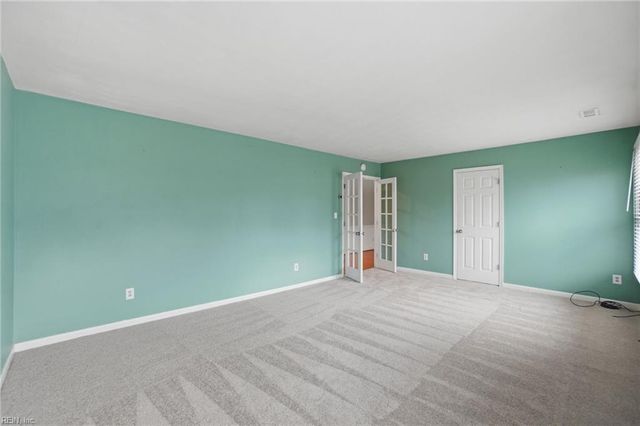 2256 Wild Oak CRES, Virginia Beach, VA 23456