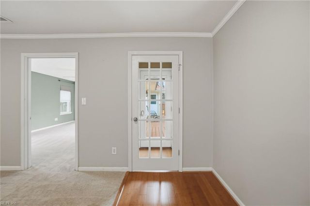 2256 Wild Oak CRES, Virginia Beach, VA 23456