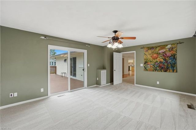 2256 Wild Oak CRES, Virginia Beach, VA 23456