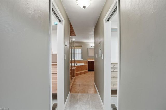 2256 Wild Oak CRES, Virginia Beach, VA 23456