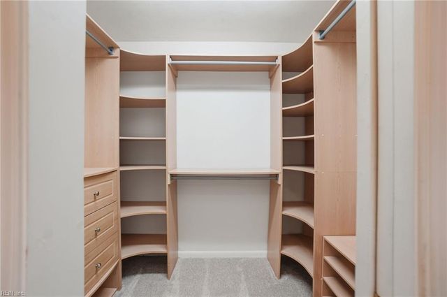 2256 Wild Oak CRES, Virginia Beach, VA 23456