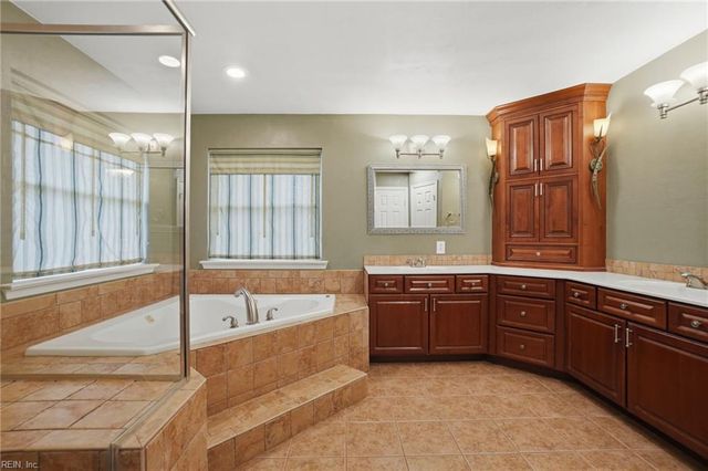 2256 Wild Oak CRES, Virginia Beach, VA 23456