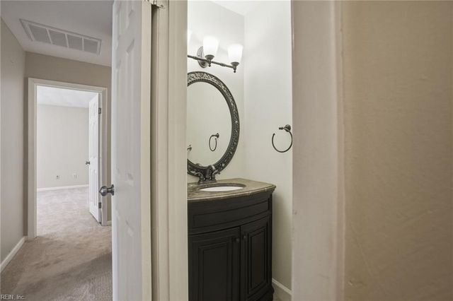 2256 Wild Oak CRES, Virginia Beach, VA 23456