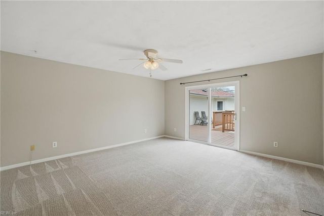 2256 Wild Oak CRES, Virginia Beach, VA 23456