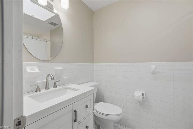 2256 Wild Oak CRES, Virginia Beach, VA 23456